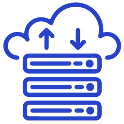 Logo MotionPulse Web Service