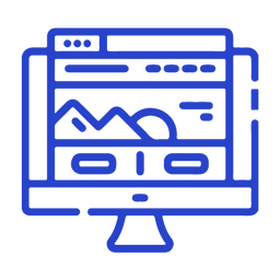 Logo MotionPulse Web Service