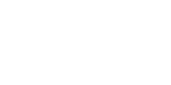 Logo MotionPulse Web Service