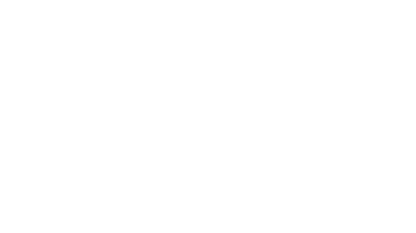 MotionPulse